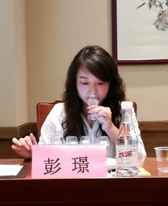 2017年被评为遵义十大名酒,贵州遵义十大名酒有哪些