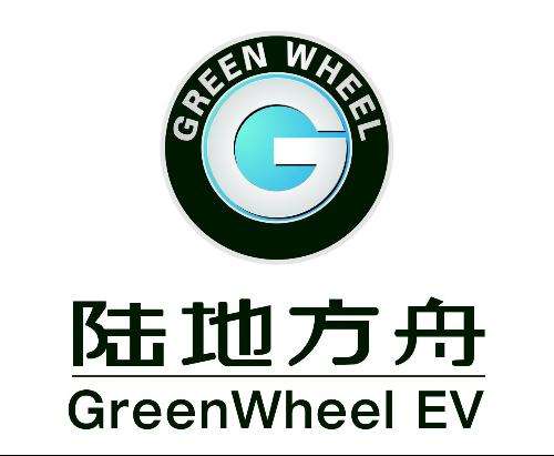 陆地方舟找发改委申请了一张“准生证”