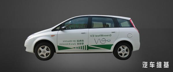 陆地方舟找发改委申请了一张“准生证”