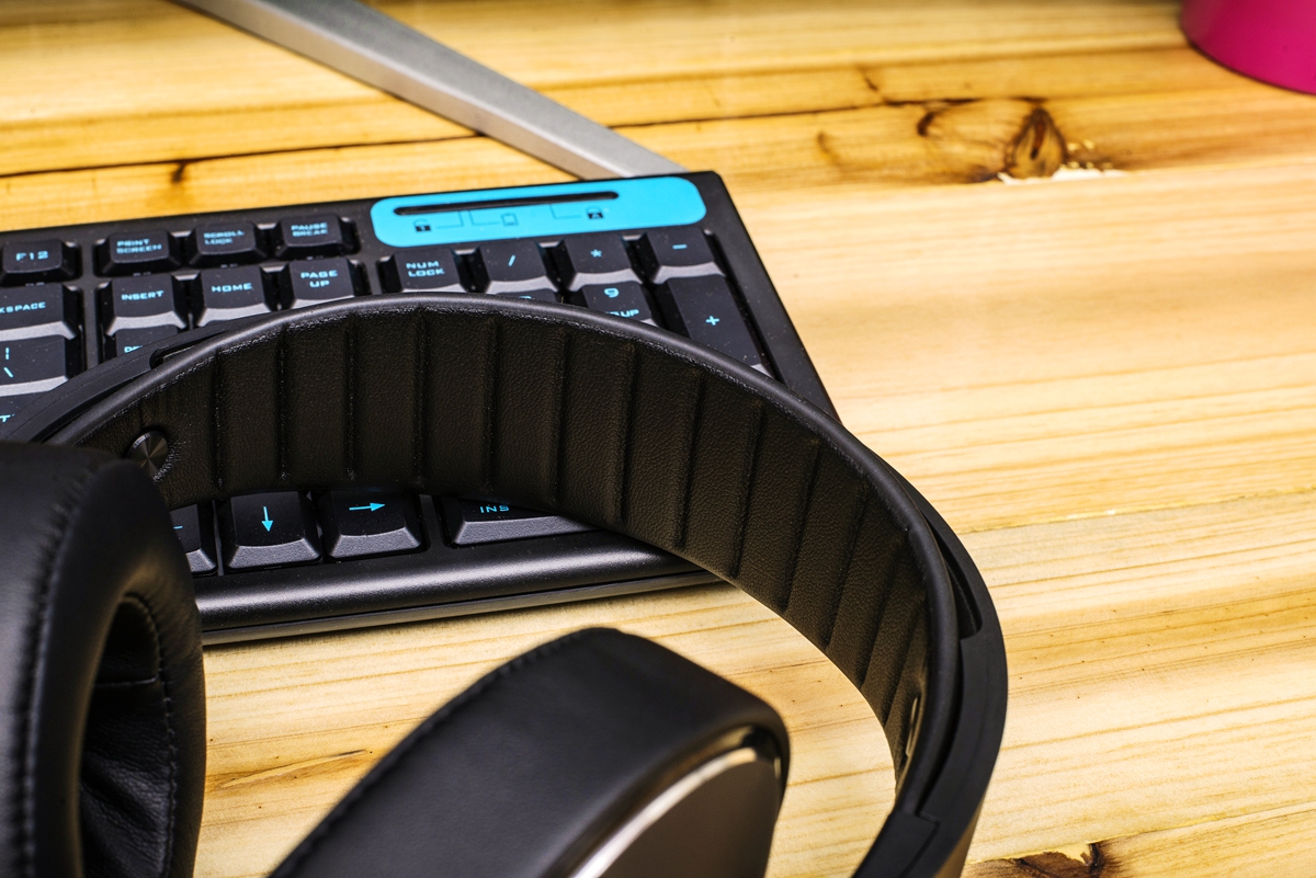 520收到的神秘礼物,520礼物男士飞利浦