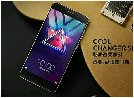 三星s8对比小米手机,小米手机对比三星s8