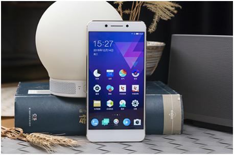 三星s8对比小米手机,小米手机对比三星s8