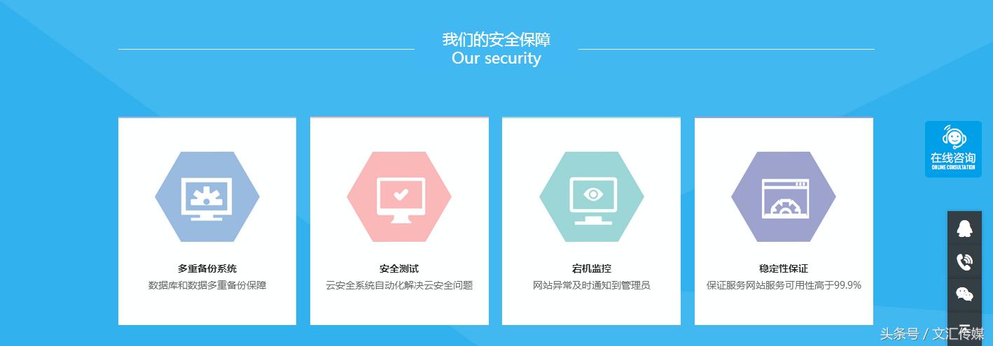 济南新网站优化排名公司,济南品牌网站建设优化