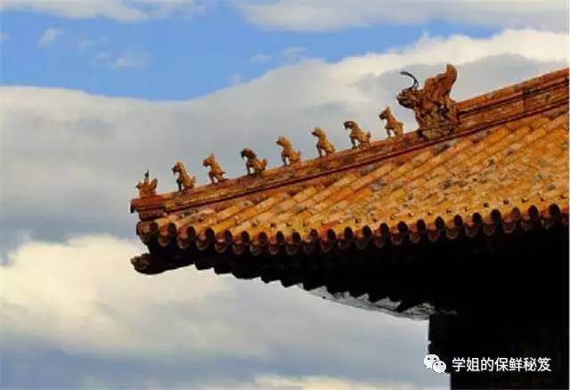 520送男朋友什么礼物合适礼物清单,送男朋友的520礼物推荐平价