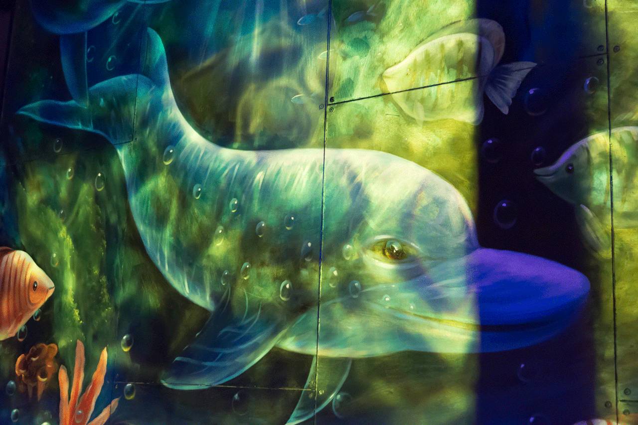 这家店传承三十年的秘密是什么,这家店保留民间传统美食