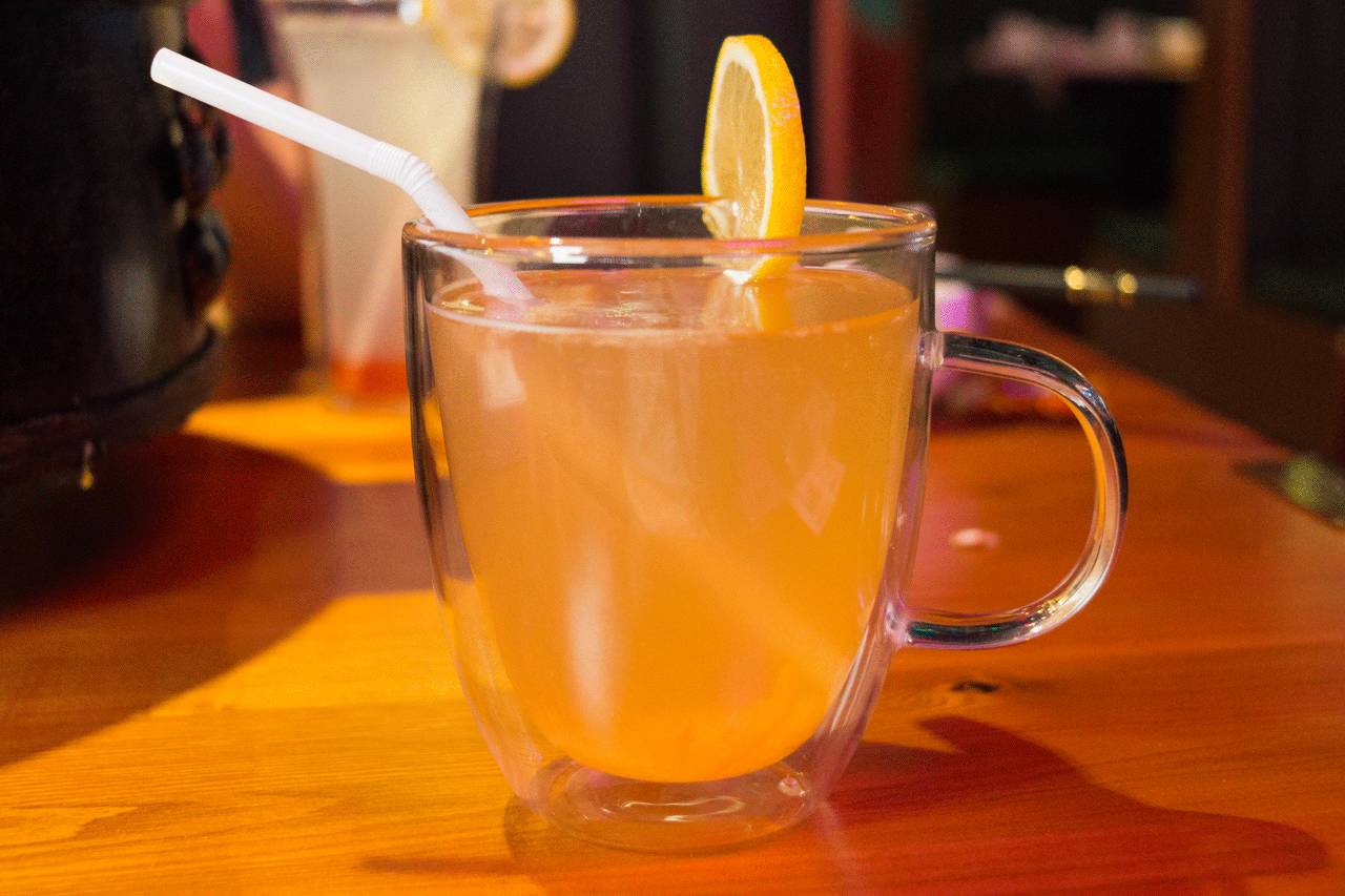 这家店传承三十年的秘密是什么,这家店保留民间传统美食