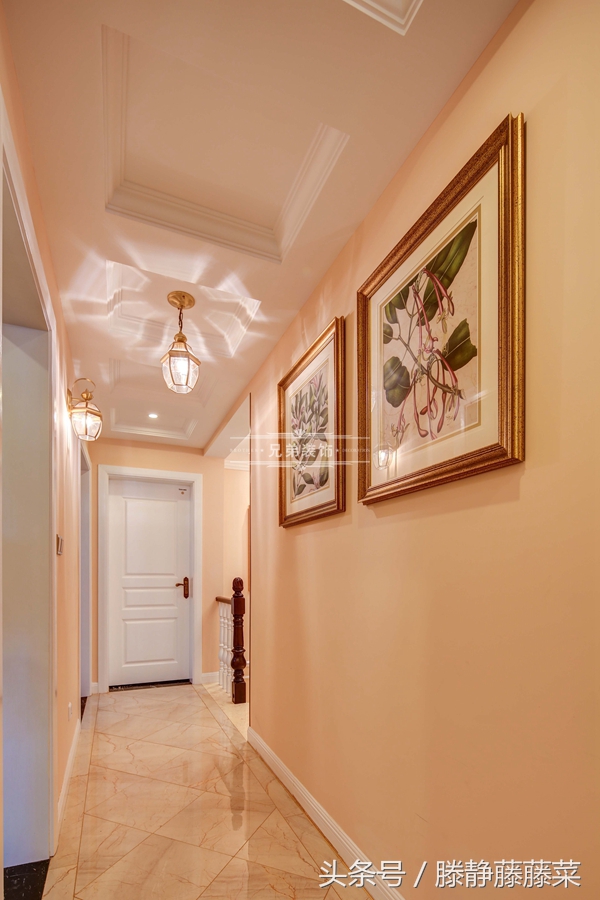 重庆兄弟装饰免费设计,重庆兄弟装饰样板房