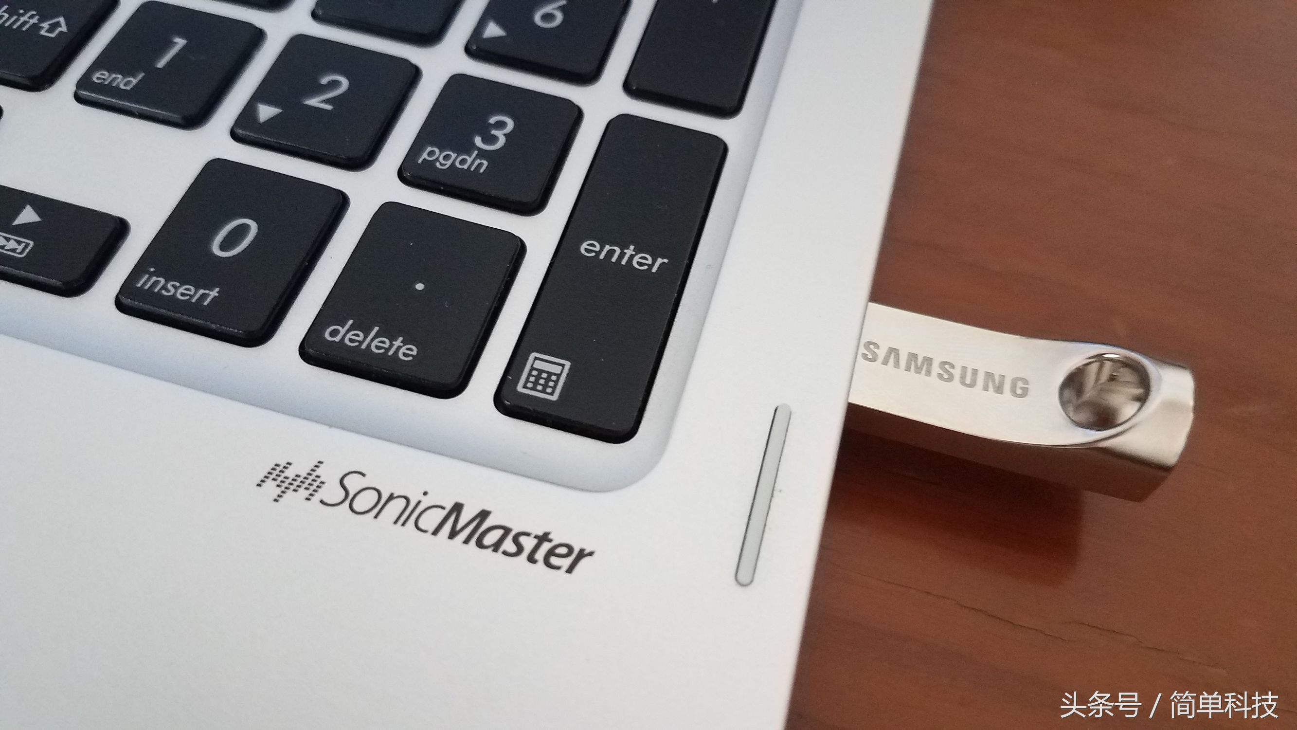 想重装系统但是不想删除软件,想重装系统又保留原来文件