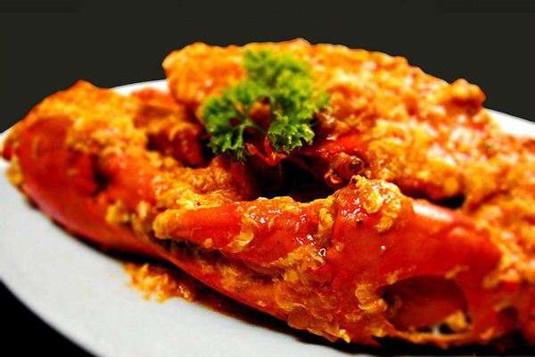 罗马人带来了黄金,带走的却是它