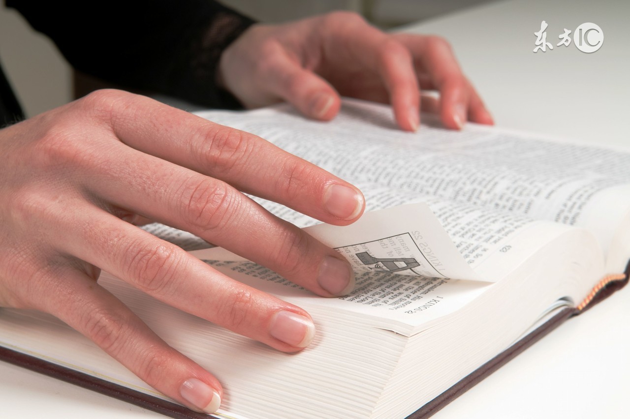 十二月份英语单词巧记,英语顺口溜快速记单词