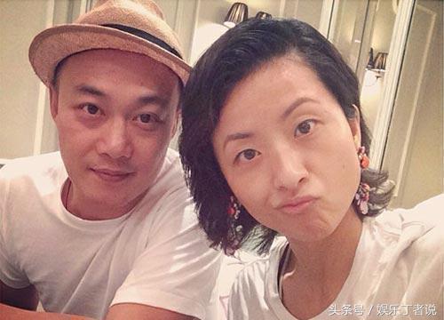 陈小春版韦小宝第一次出轨,韦小宝陈小春版七个老婆都是谁