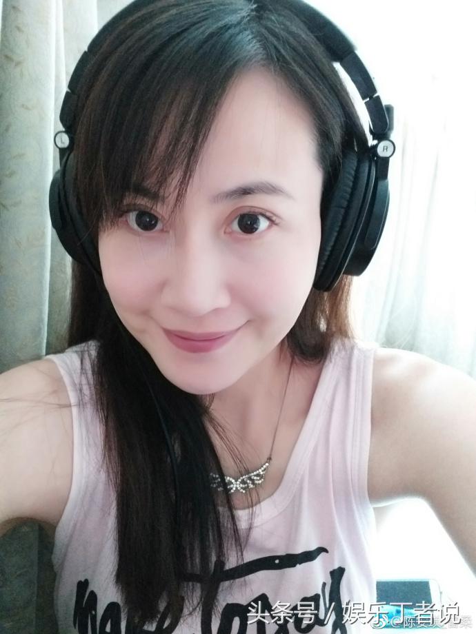 陈小春版韦小宝第一次出轨,韦小宝陈小春版七个老婆都是谁