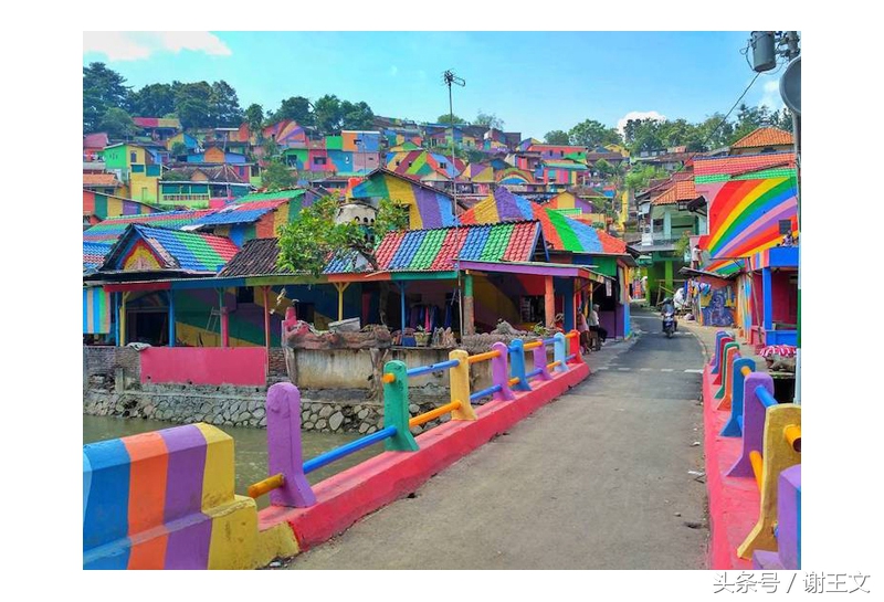 世界公认十大最美景观景点,世界最美风景100个地方