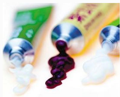 什么是激素脸痘痘,什么是激素痘