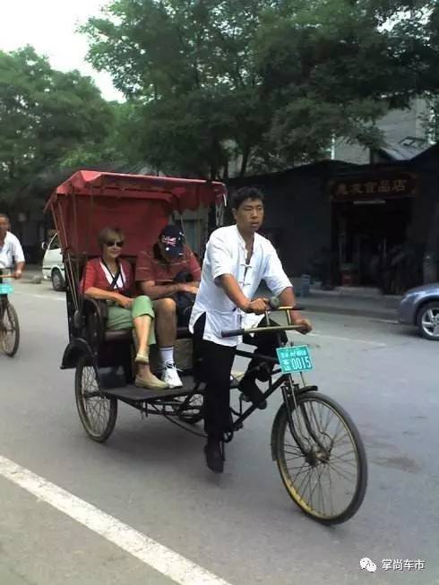 鏈夋病鏈夊繀瑕佷拱鍎跨涓撶敤搴ф,鏈夊繀瑕佷拱濂界殑鍎跨搴ф