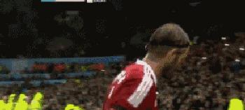 论“重女轻男”我只服贝克汉姆，看他家的三个儿子都成了摆！设！