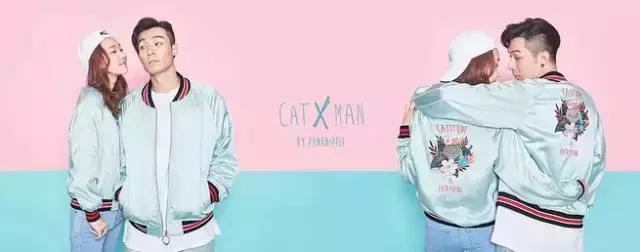 周柏豪361度 (周柏豪10周年)