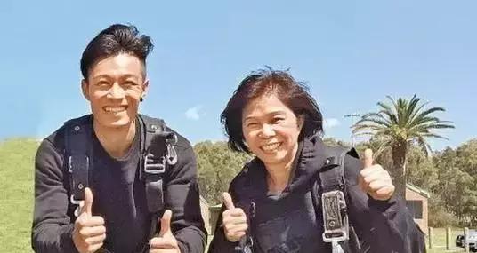 周柏豪361度 (周柏豪10周年)