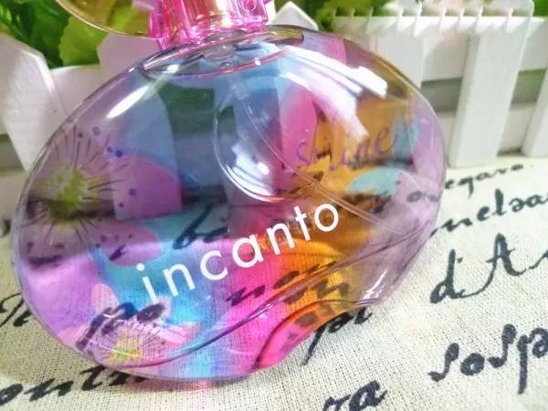 ferragamo梦中彩虹,ferragamo南宁