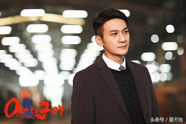 樊胜美最后和陈家康在一起了么,如果你是甄嬛你会选择谁呢