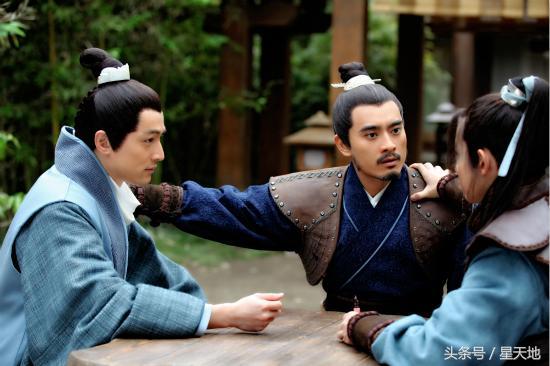 樊胜美最后和陈家康在一起了么,如果你是甄嬛你会选择谁呢