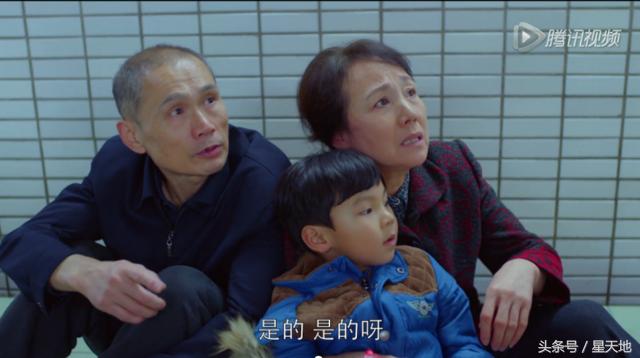 樊胜美最后和陈家康在一起了么,如果你是甄嬛你会选择谁呢