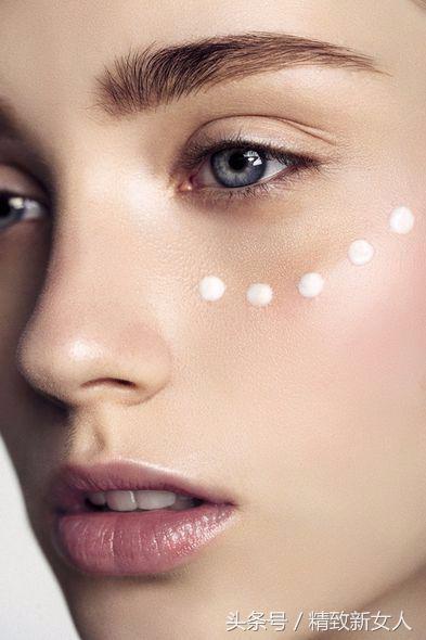 二合一护肤补水保湿美白,夏季保湿美白护肤推荐