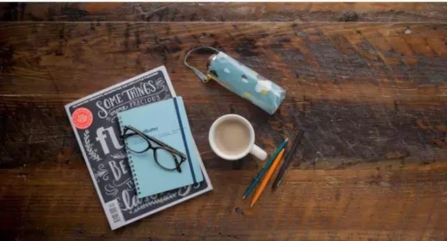 这个夏天一定要比原来瘦一点好吗,夏天如何让自己显白