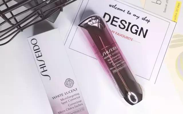 这个夏天一定要比原来瘦一点好吗,夏天如何让自己显白