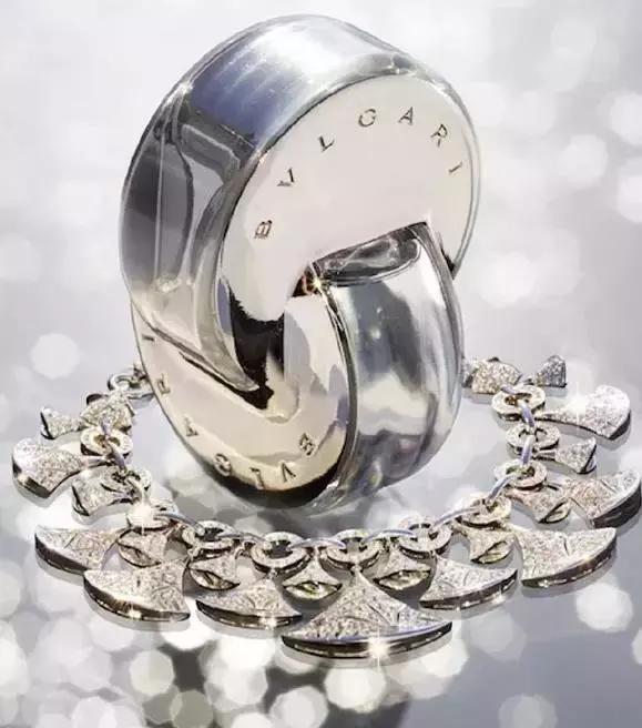 直男送的礼物520图集,520直男适合送的礼物