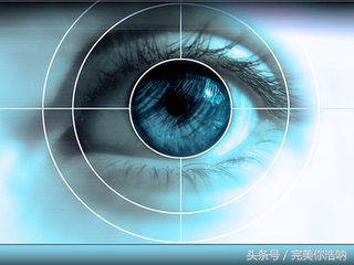 天天对着手机电脑眼睛酸胀怎么办,每天对电脑眼睛受不了怎么办