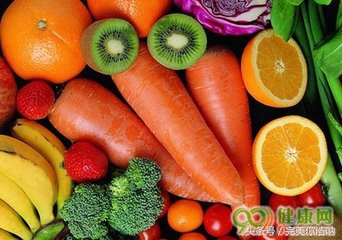 天天对着手机电脑眼睛酸胀怎么办,每天对电脑眼睛受不了怎么办