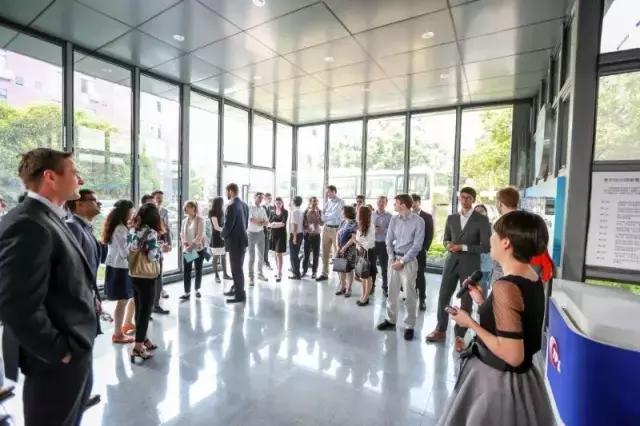 西南交通大学励志,学者专家对西南交通大学评价