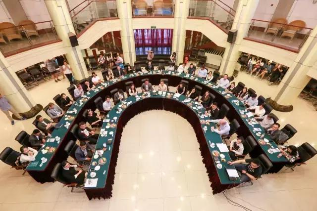 西南交通大学励志,学者专家对西南交通大学评价