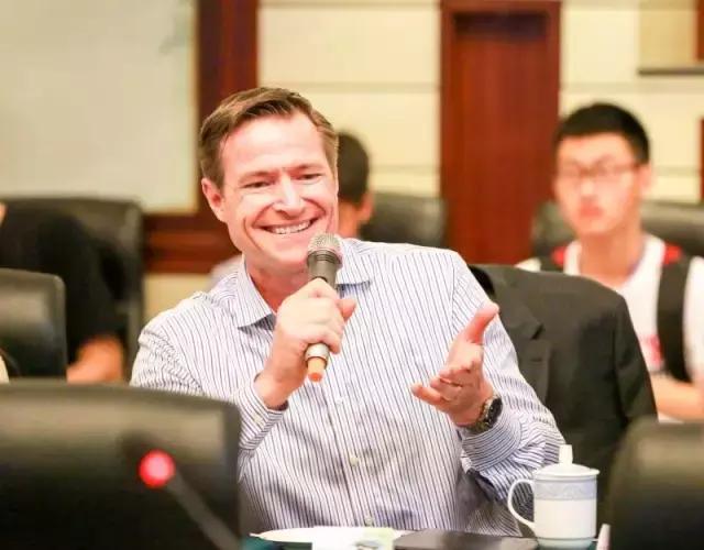 西南交通大学励志,学者专家对西南交通大学评价