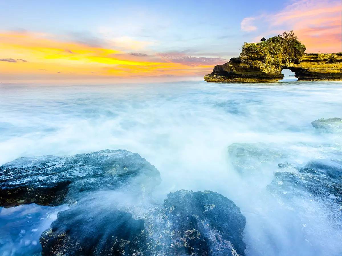 摄影景深有什么用,摄影之景深详解