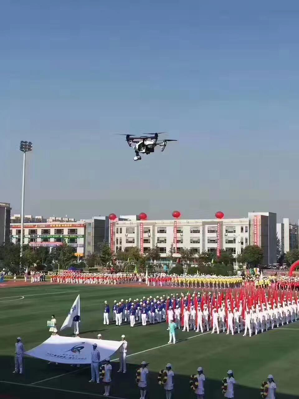 瀵屽＋搴疯繍鍔ㄤ細2023骞村紑骞曞紡,瀵屽＋搴风殑棰嗗鐝瓙