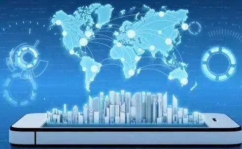 免费领一张话费充值卡,10元免费话费充值卡