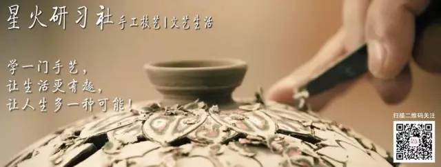 木艺手作需要哪些工具,木艺手工新手入门