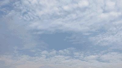 西安最好看灞桥风景,西安灞桥美丽的风景线