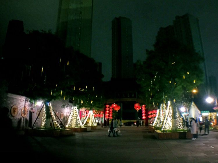 宁波市南塘老街,宁波南塘老街一期租金