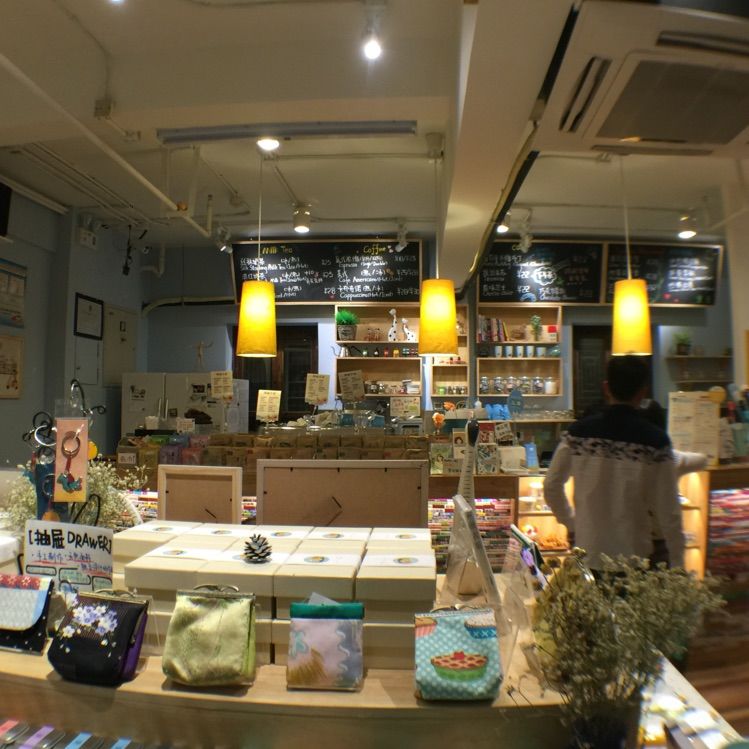 宁波市南塘老街,宁波南塘老街一期租金