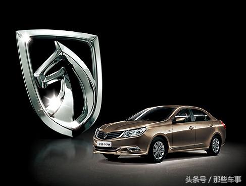 当年的五菱神车,五菱神车传奇事件