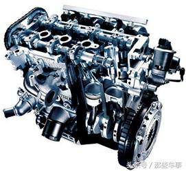 当年的五菱神车,五菱神车传奇事件