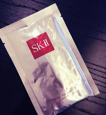 盘点一下你用的化妆品,盘点那些好用的护肤品套装