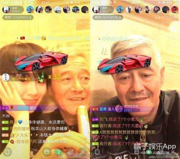 浅谈MC天佑的成名之路