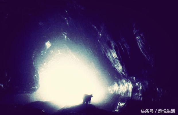 贵州即将建飞机场的县,贵州即将撤县设区的县