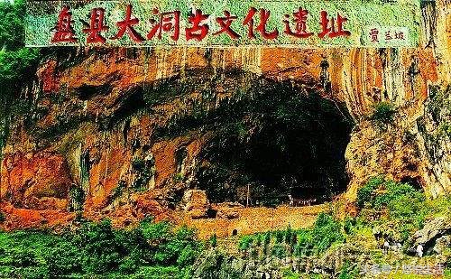 贵州即将建飞机场的县,贵州即将撤县设区的县