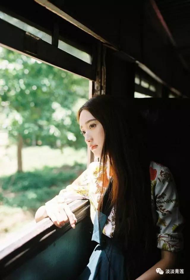 狼毒花有什么毒,狼毒花是花还是毒药