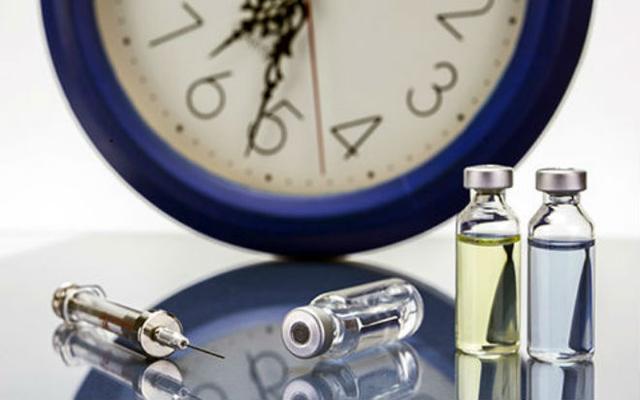 默沙东4价疫苗央视曝光,2023年默沙东hpv疫苗签发量